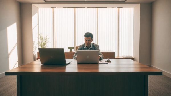 5 stratégies pour maximiser votre épargne avec un compte CAT