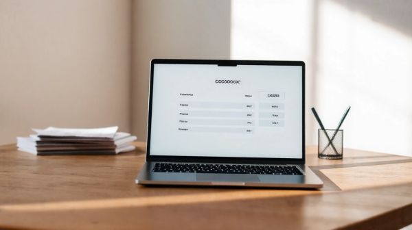 5 stratégies pour maximiser votre épargne avec un compte CAT
