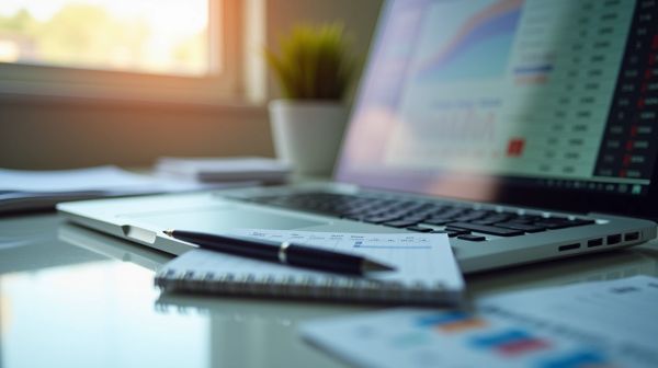 Comment optimiser votre épargne avec un compte CAT pro