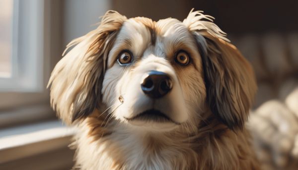 Meme chien regard : les histoires hilarantes derrière ces mèmes